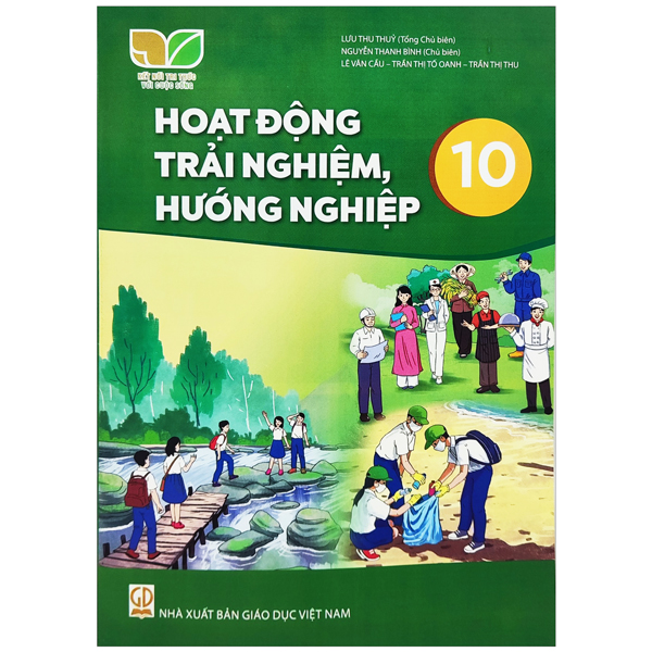 Bo
						
										
										Chuyen De Hoc Tap Cong Nghe 10 - Cong Nghe Trong Trot (Ket Noi Tri Thuc) (Chuan) - Ảnh 40