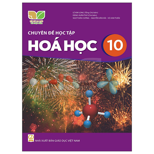 Bo
						
										
										Chuyen De Hoc Tap Cong Nghe 10 - Cong Nghe Trong Trot (Ket Noi Tri Thuc) (Chuan) - Ảnh 43