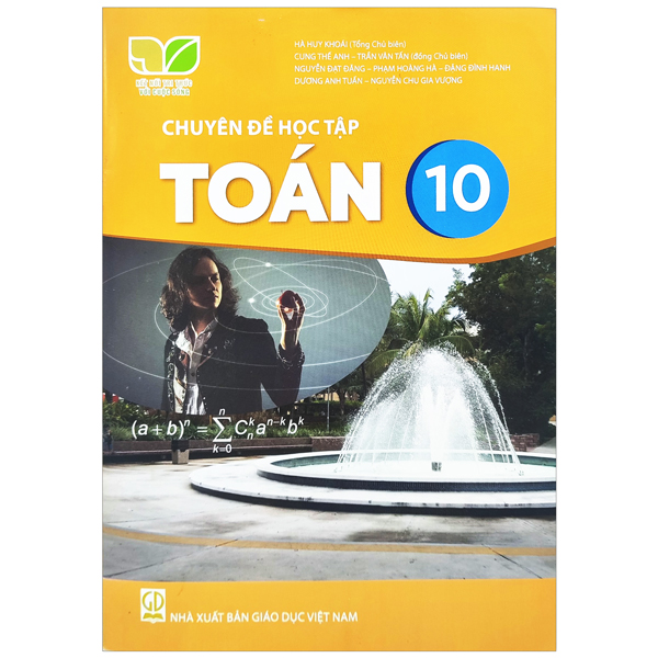 Bo
						
										
										Chuyen De Hoc Tap Cong Nghe 10 - Cong Nghe Trong Trot (Ket Noi Tri Thuc) (Chuan) - Ảnh 46