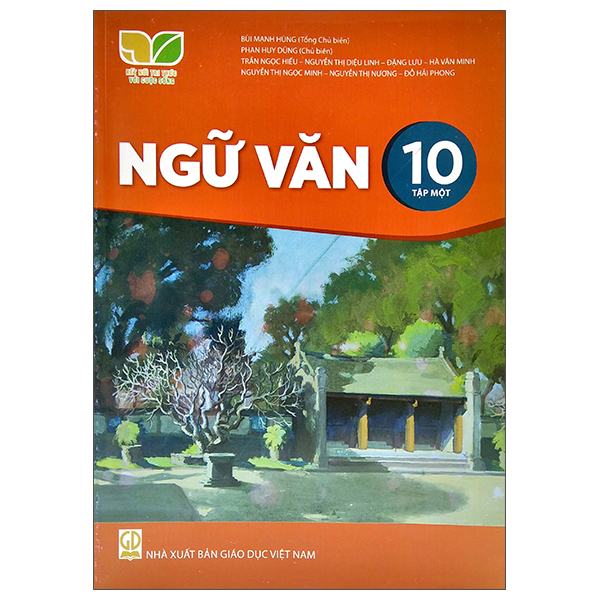Bo
						
										
										Chuyen De Hoc Tap Cong Nghe 10 - Cong Nghe Trong Trot (Ket Noi Tri Thuc) (Chuan) - Ảnh 47