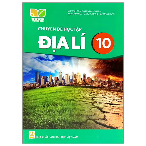 Bo
						
										
										Chuyen De Hoc Tap Cong Nghe 10 - Cong Nghe Trong Trot (Ket Noi Tri Thuc) (Chuan) - Ảnh 49