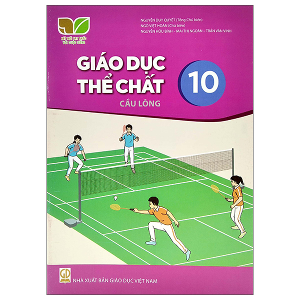 Bo
						
										
										Chuyen De Hoc Tap Cong Nghe 10 - Cong Nghe Trong Trot (Ket Noi Tri Thuc) (Chuan) - Ảnh 50