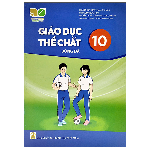 Bo
						
										
										Chuyen De Hoc Tap Cong Nghe 10 - Cong Nghe Trong Trot (Ket Noi Tri Thuc) (Chuan) - Ảnh 51