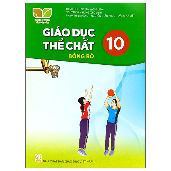 Bo
						
										
										Chuyen De Hoc Tap Cong Nghe 10 - Cong Nghe Trong Trot (Ket Noi Tri Thuc) (Chuan) - Ảnh 52