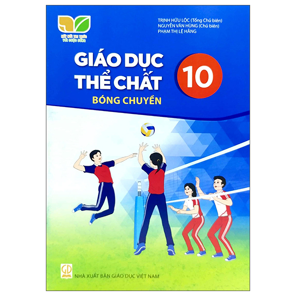Bo
						
										
										Chuyen De Hoc Tap Cong Nghe 10 - Cong Nghe Trong Trot (Ket Noi Tri Thuc) (Chuan) - Ảnh 53