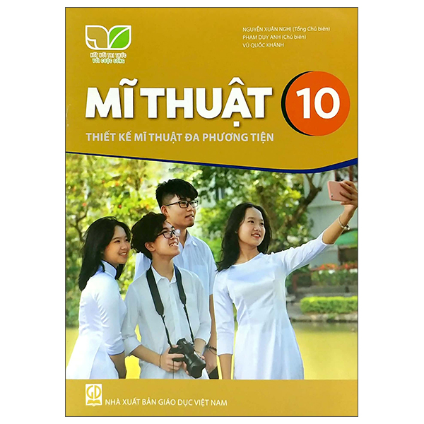 Bo
						
										
										Chuyen De Hoc Tap Cong Nghe 10 - Cong Nghe Trong Trot (Ket Noi Tri Thuc) (Chuan) - Ảnh 6