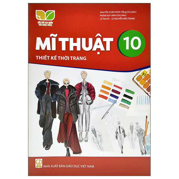 Bo
						
										
										Chuyen De Hoc Tap Cong Nghe 10 - Cong Nghe Trong Trot (Ket Noi Tri Thuc) (Chuan) - Ảnh 8