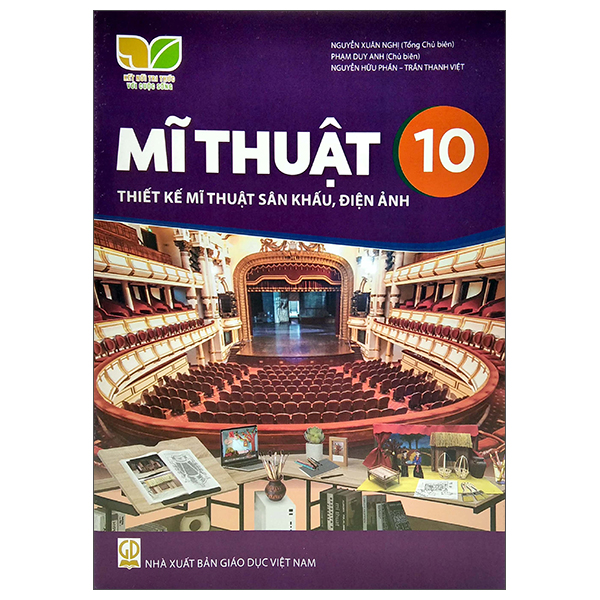 Bo
						
										
										Chuyen De Hoc Tap Cong Nghe 10 - Cong Nghe Trong Trot (Ket Noi Tri Thuc) (Chuan) - Ảnh 9