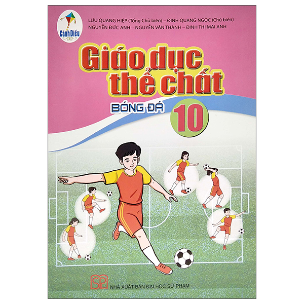 Bo
Chuyen De Hoc Tap Cong Nghe 10 - Thiet Ke Va Cong Nghe (Canh Dieu) (Chuan) - Ảnh 21