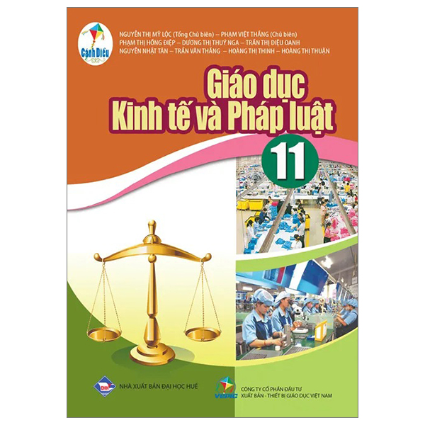 Bo
						
										
										Chuyen De Hoc Tap Cong Nghe 11 - Cong Nghe Chan Nuoi (Canh Dieu) (Chuan) - Ảnh 8