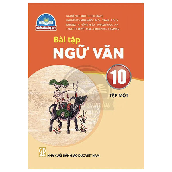 Bộ Chuyên Đề Học Tập Giáo Dục Kinh Tế Và Pháp Luật 10 (Chân Trời) (Chuẩn) - Ảnh 22