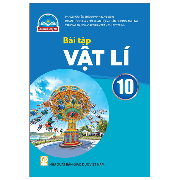 Bộ Chuyên Đề Học Tập Giáo Dục Kinh Tế Và Pháp Luật 10 (Chân Trời) (Chuẩn) - Ảnh 26