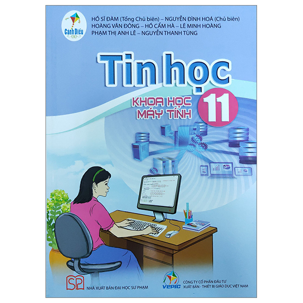 Bo
						
										
										Chuyen De Hoc Tap Lich Su 11 (Canh Dieu) (Chuan) - Ảnh 34