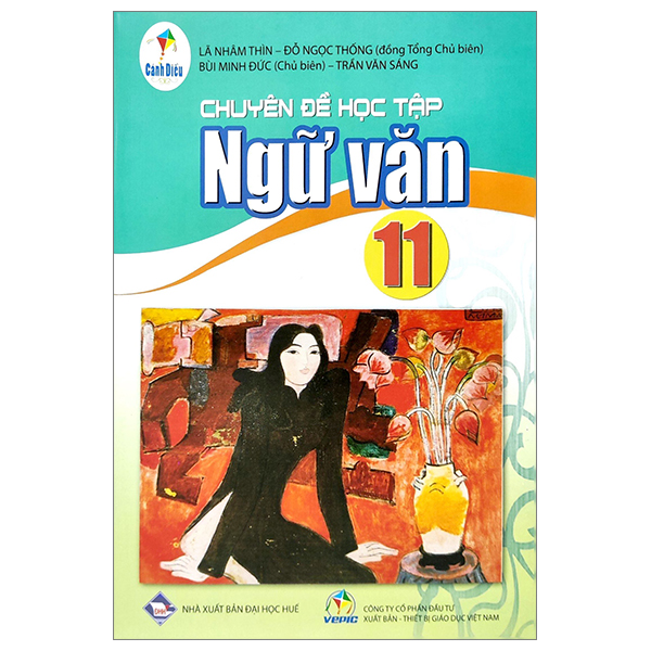 Bo
						
										
										Chuyen De Hoc Tap Lich Su 11 (Canh Dieu) (Chuan) - Ảnh 44