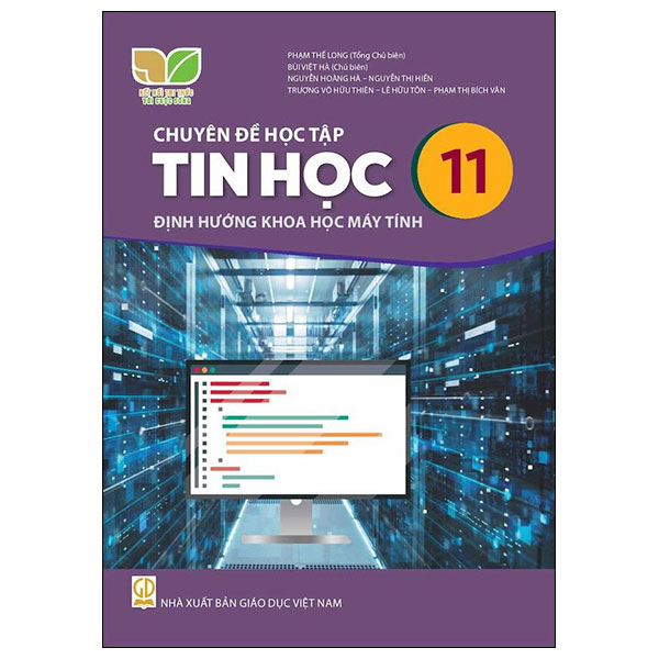 Bo
						
										
										Chuyen De Hoc Tap Lich Su 11 (Ket Noi) (Chuan) - Ảnh 31