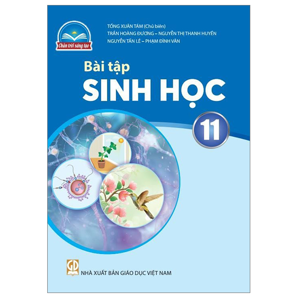 Bo
Chuyen De Hoc Tap Ngu Van 11 (Chan Troi Sang Tao) (Chuan) - Ảnh 14