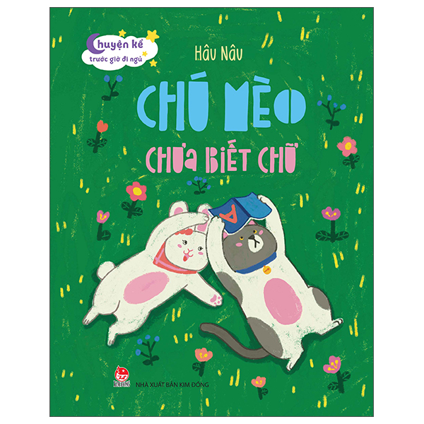 Bộ Chuyện Kể Trước Giờ Đi Ngủ - Tiệm Sửa Giấc Mơ Của Cô Chuột - Ảnh 8