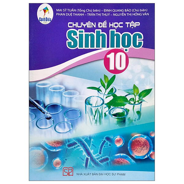 Bo
						
										
										Cong Nghe 10 - Cong Nghe Trong Trot (Canh Dieu) (Chuan) - Ảnh 7