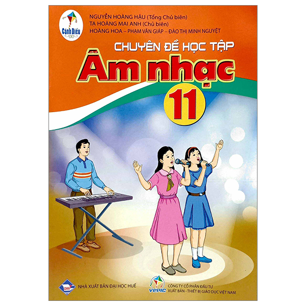 Bo
						
										
										Cong Nghe 11 - Cong Nghe Chan Nuoi (Canh Dieu) (Chuan) - Ảnh 38