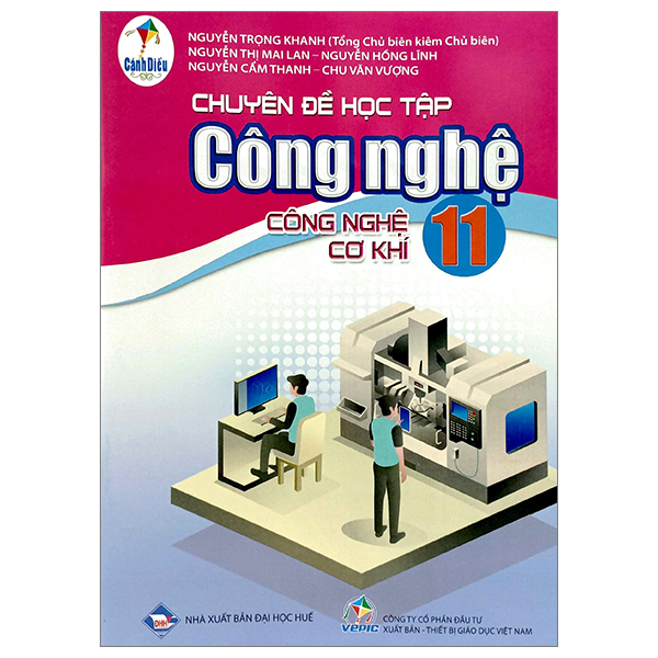 Bo
						
										
										Cong Nghe 11 - Cong Nghe Chan Nuoi (Canh Dieu) (Chuan) - Ảnh 40