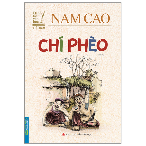 Bộ Danh Tác Văn Học Việt Nam - Thi Nhân Việt Nam (Tái Bản 2026) - Ảnh 15