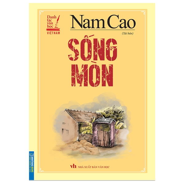 Bộ Danh Tác Văn Học Việt Nam - Thi Nhân Việt Nam (Tái Bản 2026) - Ảnh 17