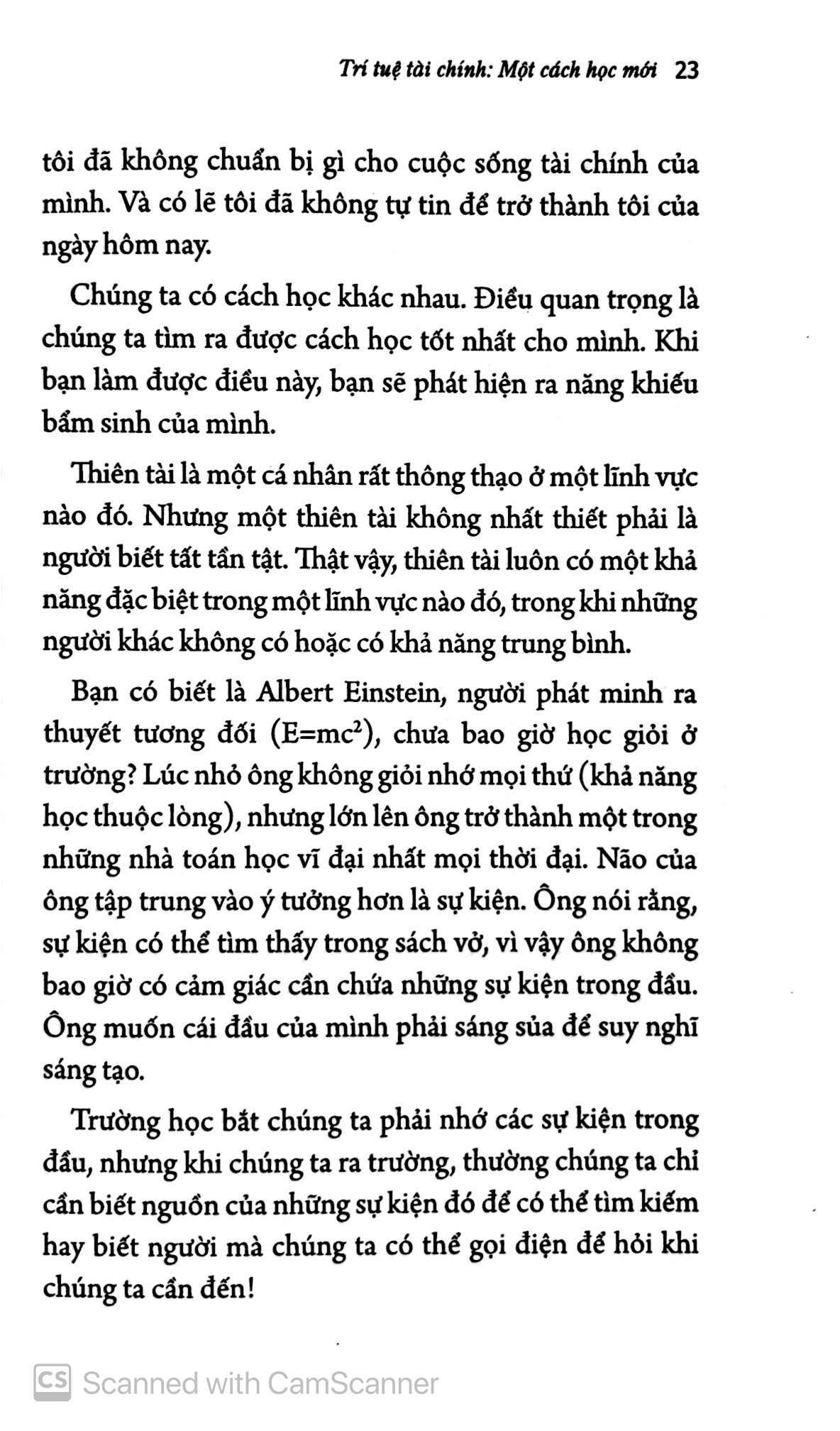 bộ dạy con làm giàu 09: những bí mật về tiền bạc mà bạn không học ở nhà trường! (tái bản 2022) - Ảnh 5