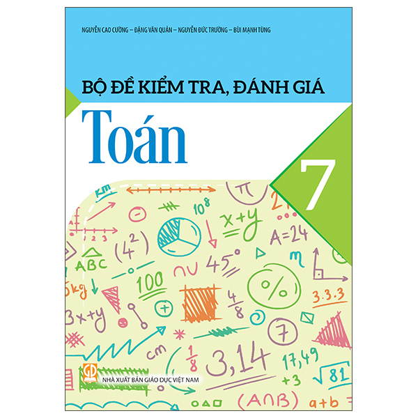 Bộ Đề Kiểm Tra, Đánh Giá Giáo Dục Công Dân 9 - Ảnh 19