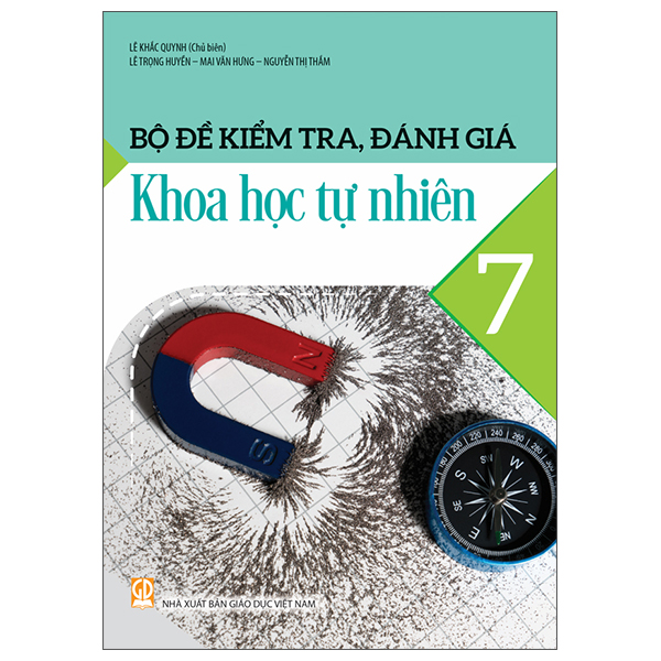 Bộ Đề Kiểm Tra, Đánh Giá Giáo Dục Công Dân 9 - Ảnh 31