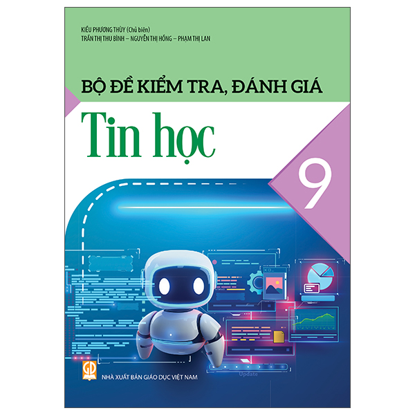 Bộ Đề Kiểm Tra, Đánh Giá Giáo Dục Công Dân 9 - Ảnh 40