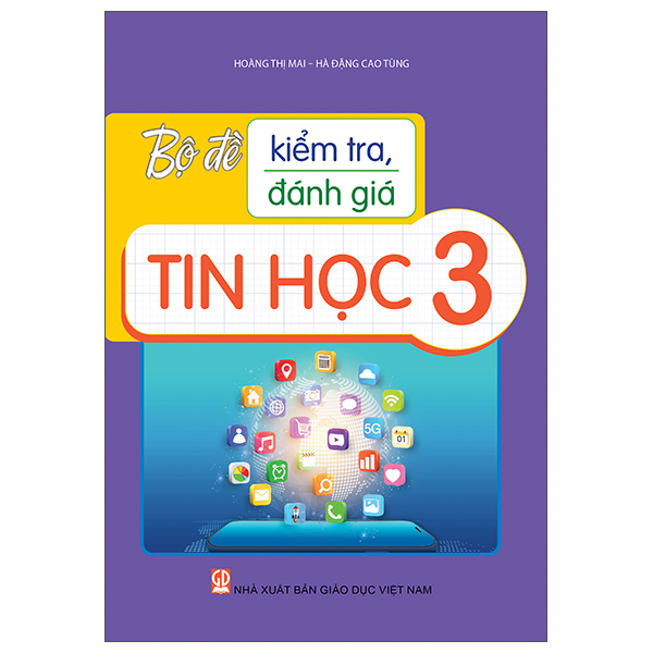 Bộ Đề Kiểm Tra, Đánh Giá Tiếng Anh 1 - Ảnh 15
