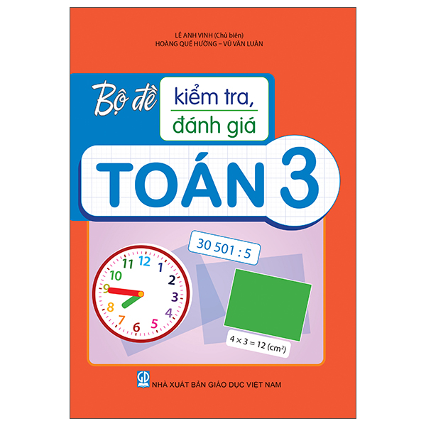 Bộ Đề Kiểm Tra, Đánh Giá Tin Học 5 - Ảnh 18