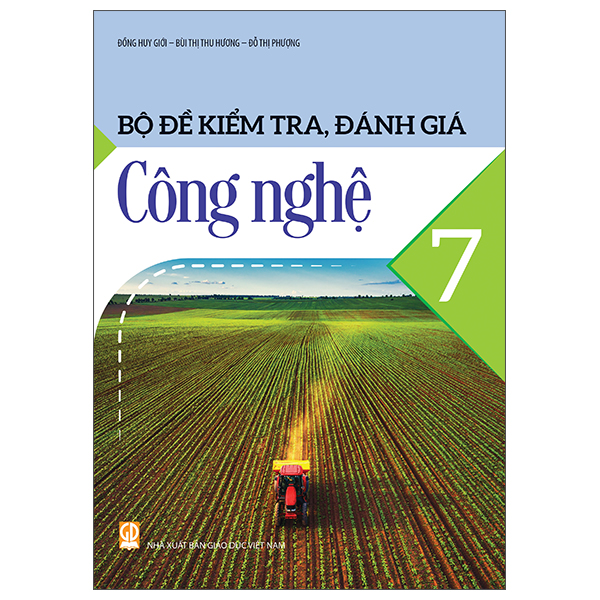 Bộ Đề Kiểm Tra, Đánh Giá Tin Học 9 - Ảnh 19
