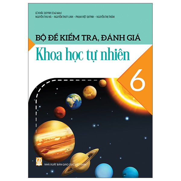 Bộ Đề Kiểm Tra, Đánh Giá Tin Học 9 - Ảnh 29