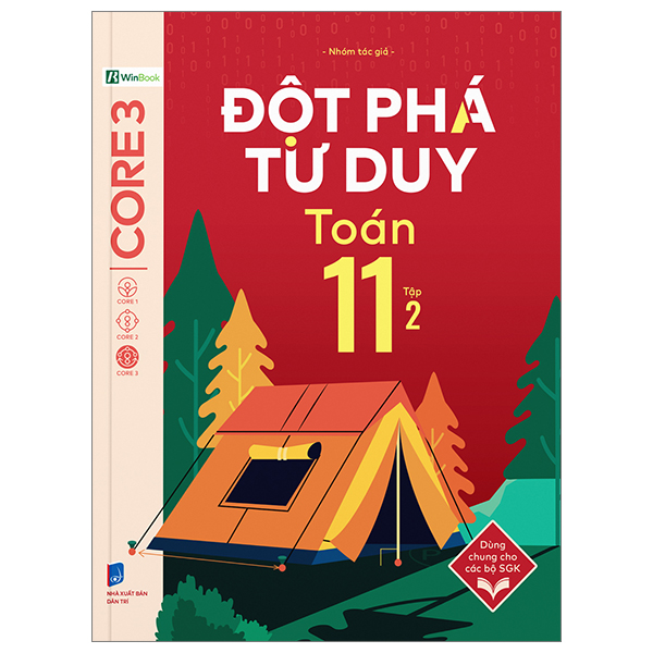 Bộ Đột Phá Tư Duy Toán 8 - Tập 1 - Ảnh 18
