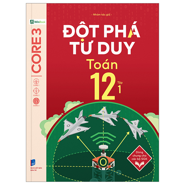 Bộ Đột Phá Tư Duy Toán 8 - Tập 1 - Ảnh 19