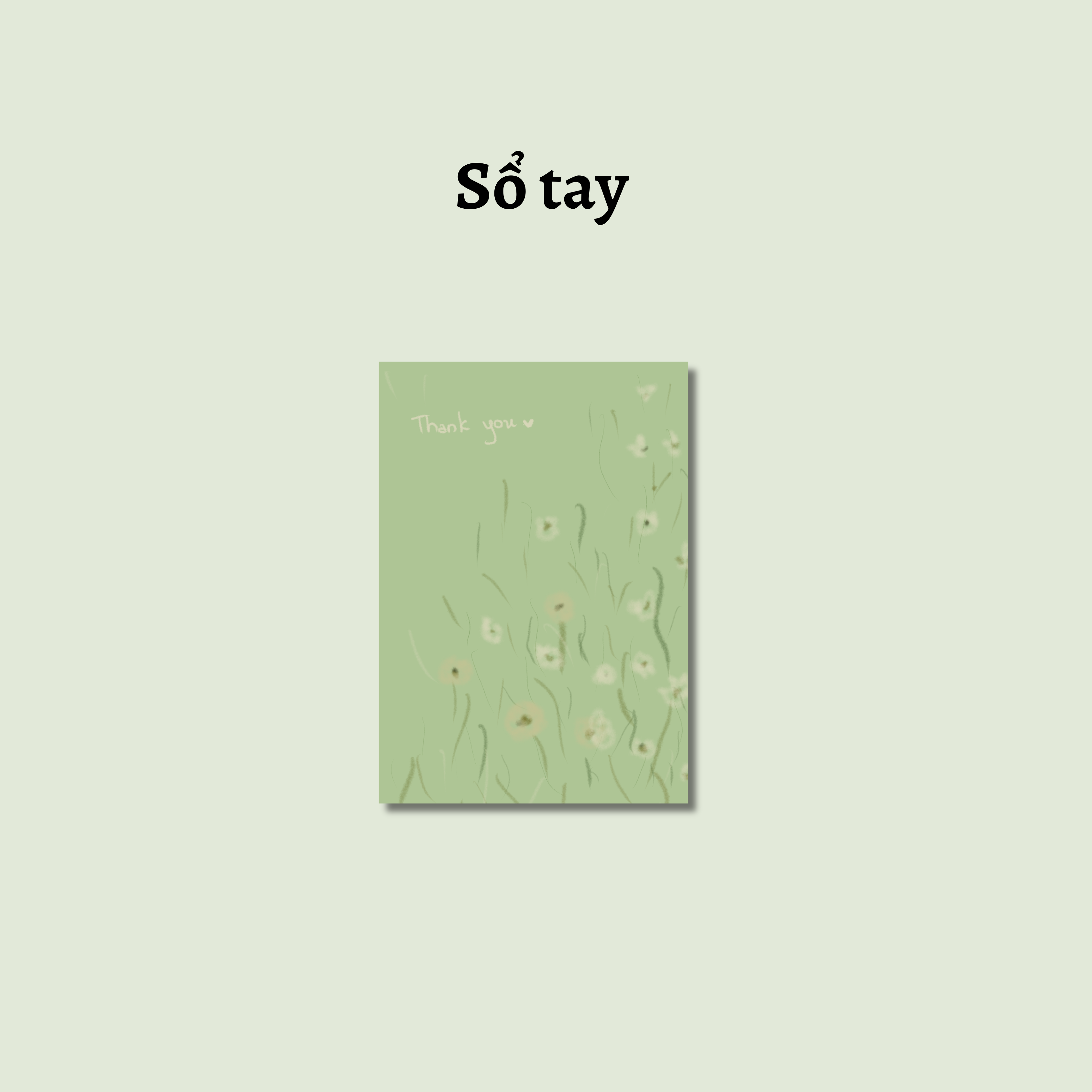 Bộ Em Đừng Vội Vàng, Những Điều Xứng Đáng Cần Có Thời Gian - Bản Đặc Biệt - Tặng Kèm Bookmark + Sổ Tay - Ảnh 5