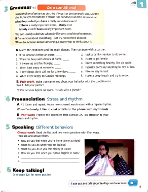 bộ four corners sb 3a w cd-rom - Ảnh 11