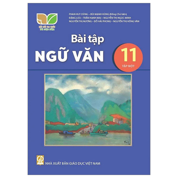 Bo
						
										
										Giao Duc Kinh Te Va Phap Luat 11 (Ket Noi Tri Thuc) (Chuan) - Ảnh 29