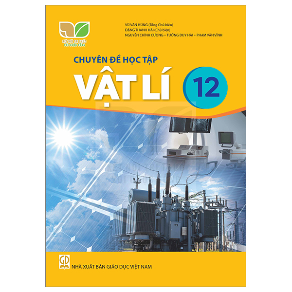 Bộ Giáo Dục Kinh Tế Và Pháp Luật 12 (Kết Nối) (Chuẩn) - Ảnh 4