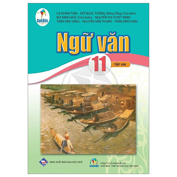 Bo
						
										
										Giao Duc Quoc Phong Va An Ninh 11 (Canh Dieu) (Chuan) - Ảnh 31