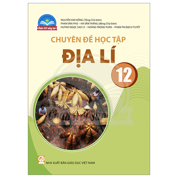 Bộ Giáo Dục Quốc Phòng Và An Ninh 12 - Ảnh 15