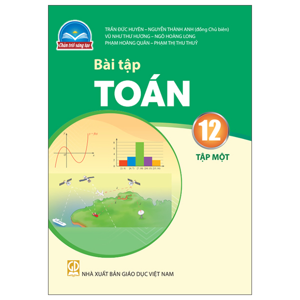 Bộ Giáo Dục Quốc Phòng Và An Ninh 12 - Ảnh 6
