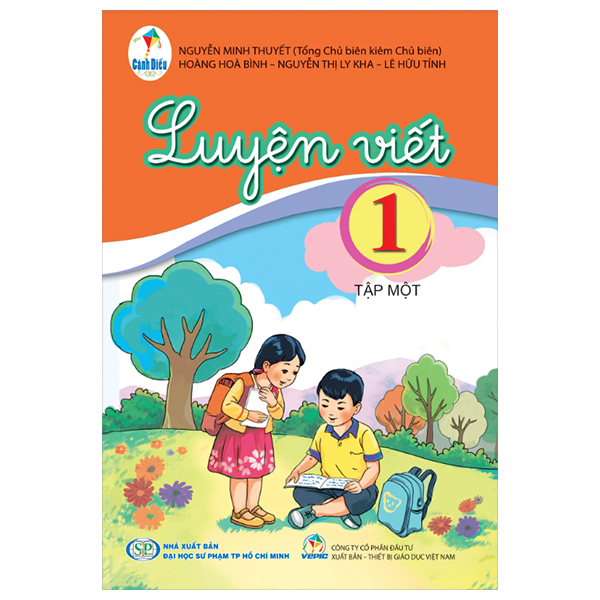Bo
						
										
										Giao Duc The Chat 1 (Canh Dieu) (Chuan) - Ảnh 11