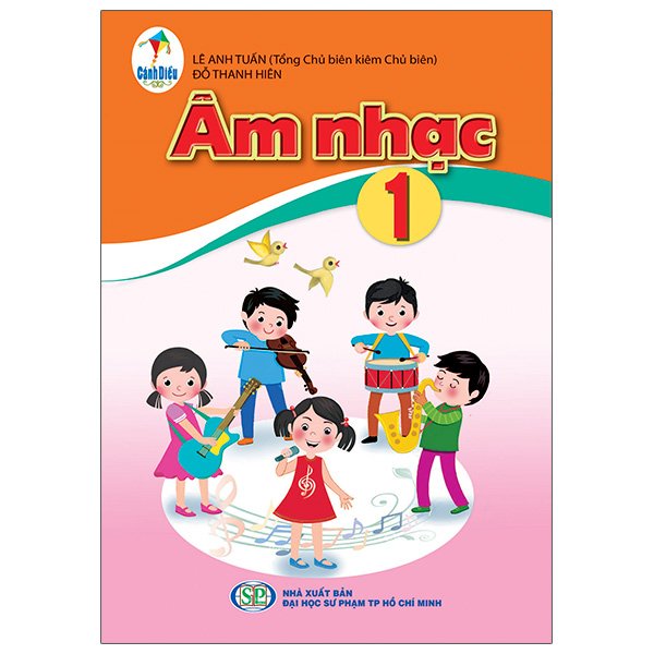Bo
						
										
										Giao Duc The Chat 1 (Canh Dieu) (Chuan) - Ảnh 18