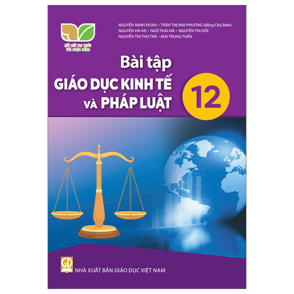 Bộ Giáo Dục Thể Chất 12 - Bóng Đá (Kết Nối) (Chuẩn) - Ảnh 19