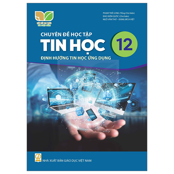 Bộ Giáo Dục Thể Chất 12 - Bóng Đá (Kết Nối) (Chuẩn) - Ảnh 4