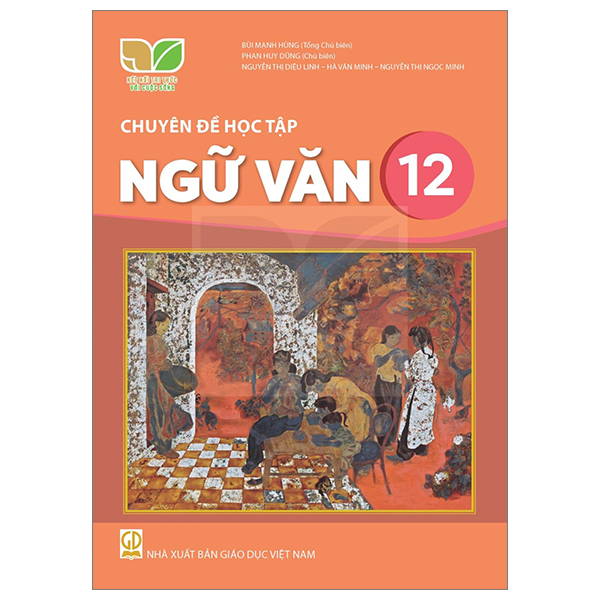 Bộ Giáo Dục Thể Chất 12 - Bóng Rổ (Kết Nối) (Chuẩn) - Ảnh 24