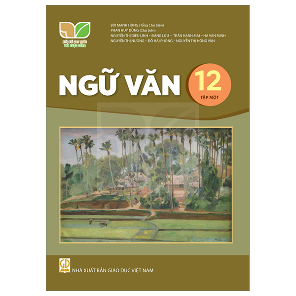 Bộ Giáo Dục Thể Chất 12 - Bóng Rổ (Kết Nối) (Chuẩn) - Ảnh 27