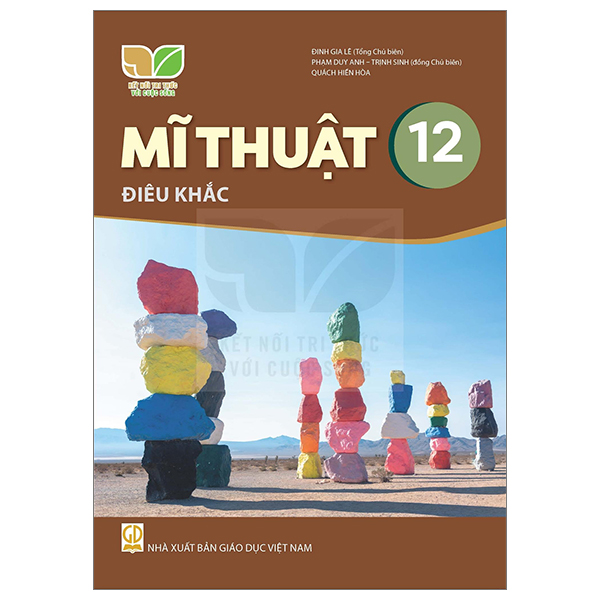 Bộ Giáo Dục Thể Chất 12 - Bóng Rổ (Kết Nối) (Chuẩn) - Ảnh 9